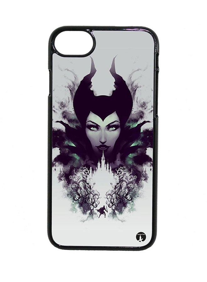 BP Protective Case Cover For Apple iPhone 8 Disney