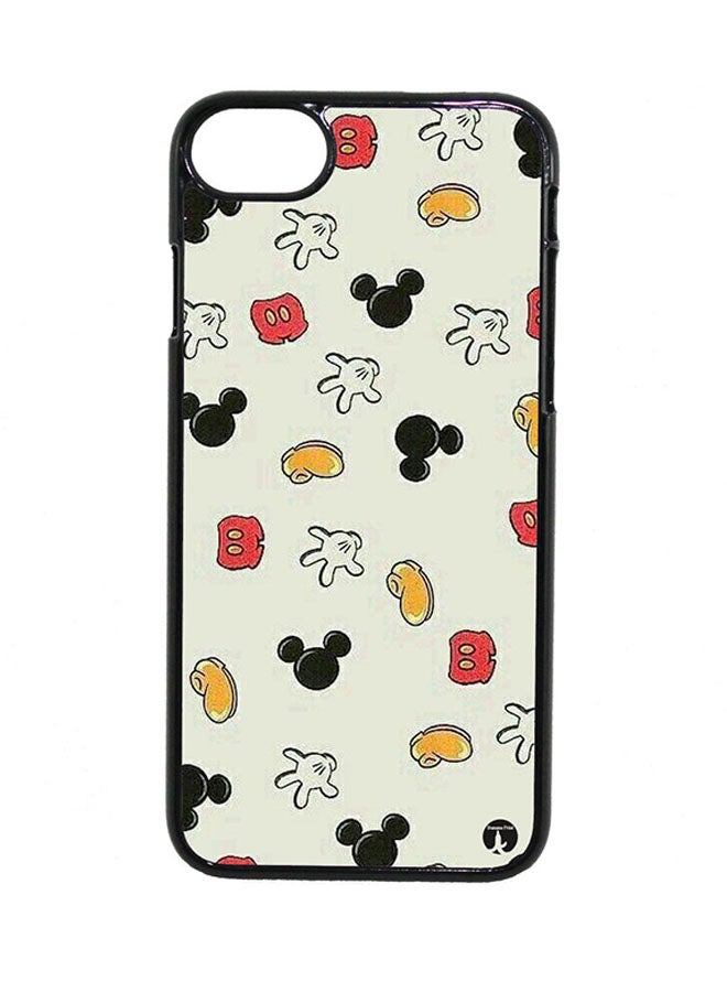 BP Protective Case Cover For Apple iPhone 7 Disney