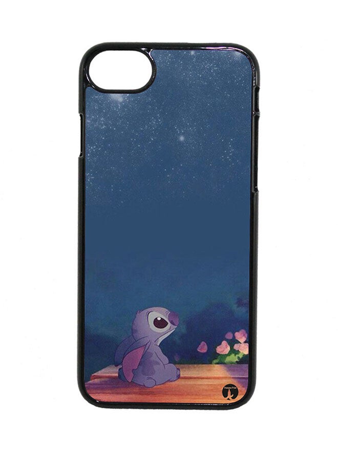BP Protective Case Cover For Apple iPhone 8 Plus Disney