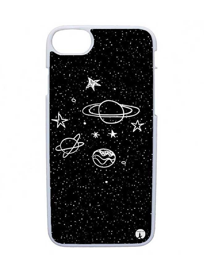 BP Protective Case Cover For Apple iPhone 7 Space