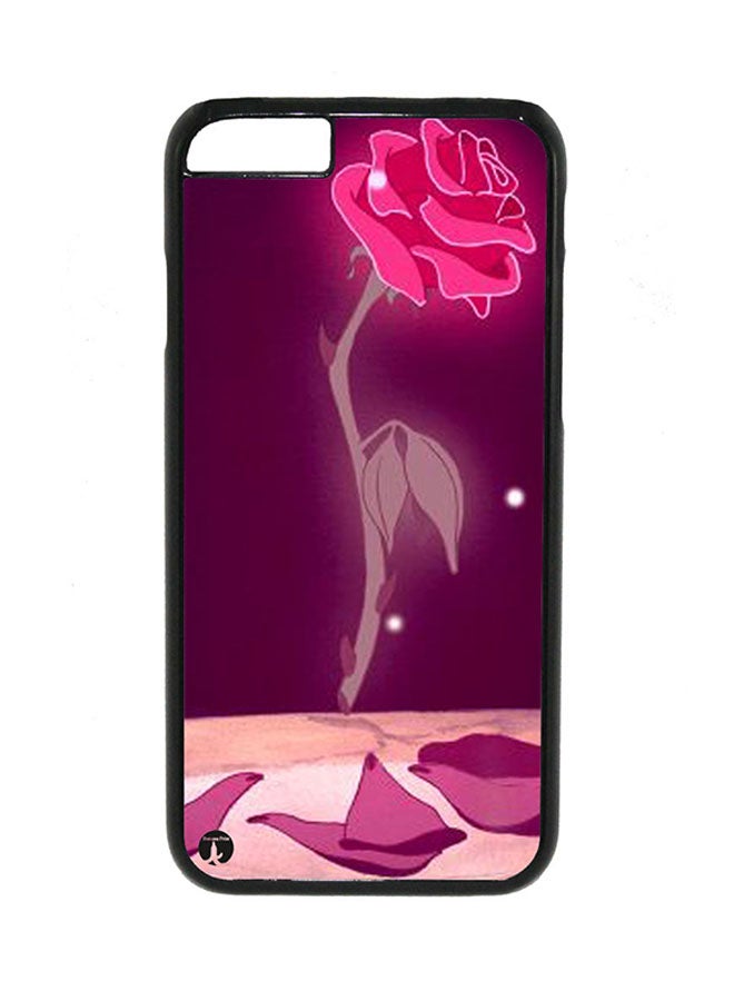 Protective Case Cover For Apple iPhone 6 Plus Disney