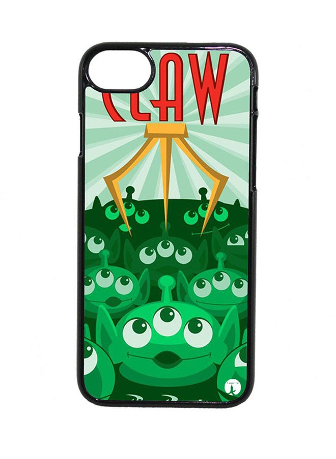 BP Protective Case Cover For Apple iPhone 8 Disney