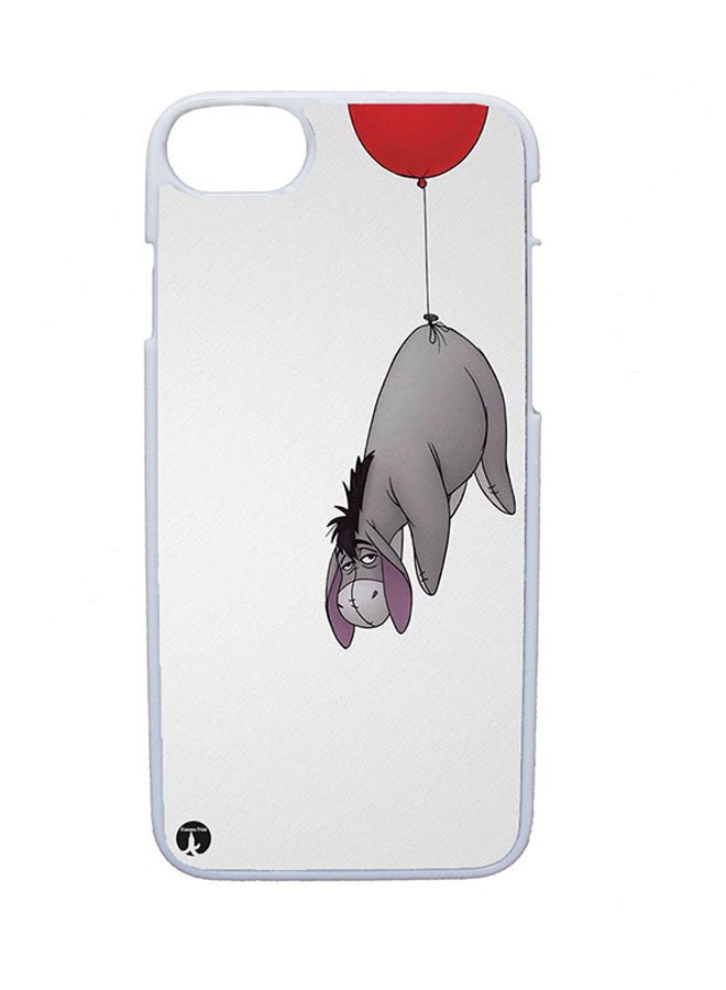 Protective Case Cover For Apple iPhone 8 Disney