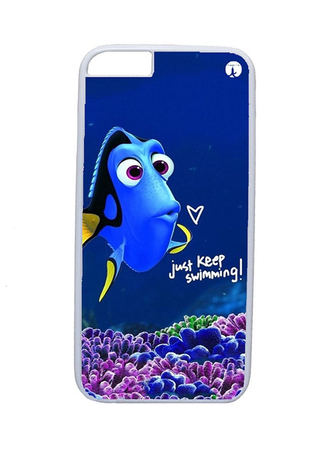 BP Protective Case Cover For Apple iPhone 6 Disney