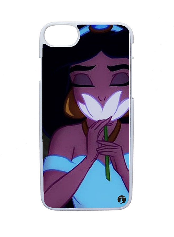 BP Protective Case Cover For Apple iPhone 8 Plus Disney