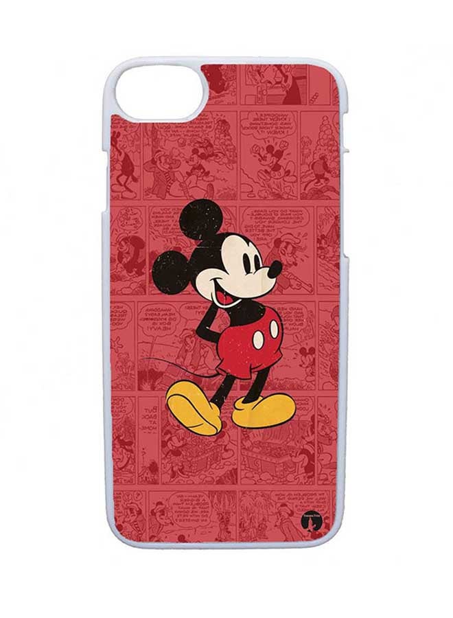 بي بي غطاء حماية واقٍ لهاتف أبل آيفون 7 ديزني