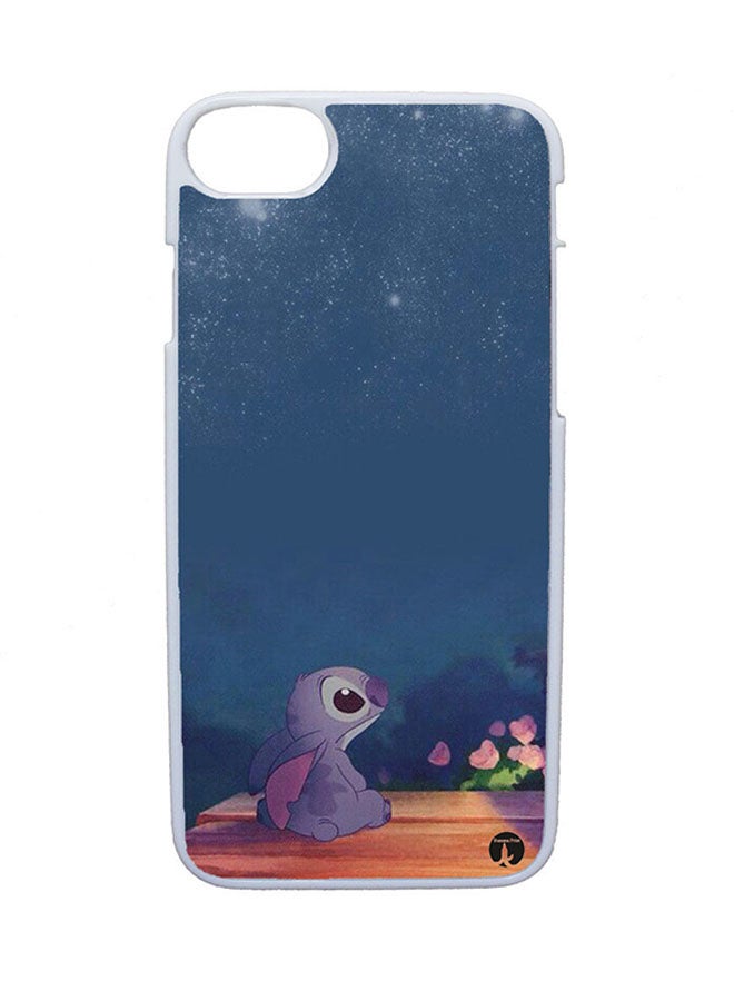 BP Protective Case Cover For Apple iPhone 8 Plus Disney