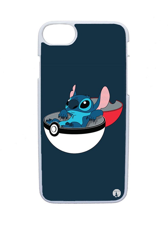 BP Protective Case Cover For Apple iPhone 8 Plus Disney