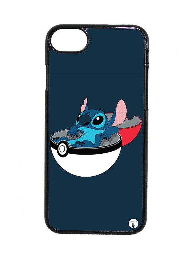 BP Protective Case Cover For Apple iPhone 8 Plus Disney