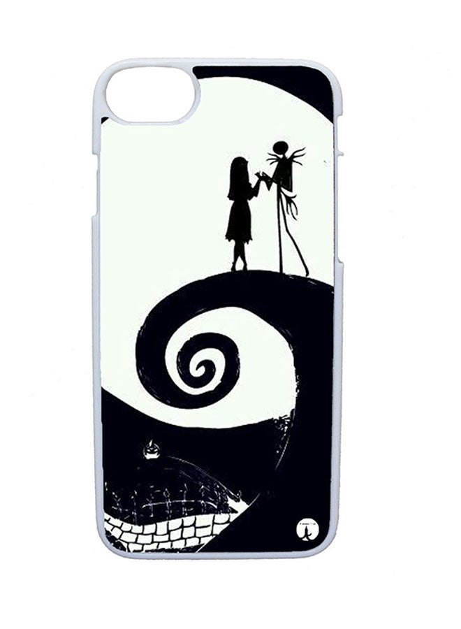 BP Protective Case Cover For Apple iPhone 8 Disney