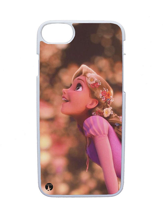 BP Protective Case Cover For Apple iPhone 8 Plus Disney