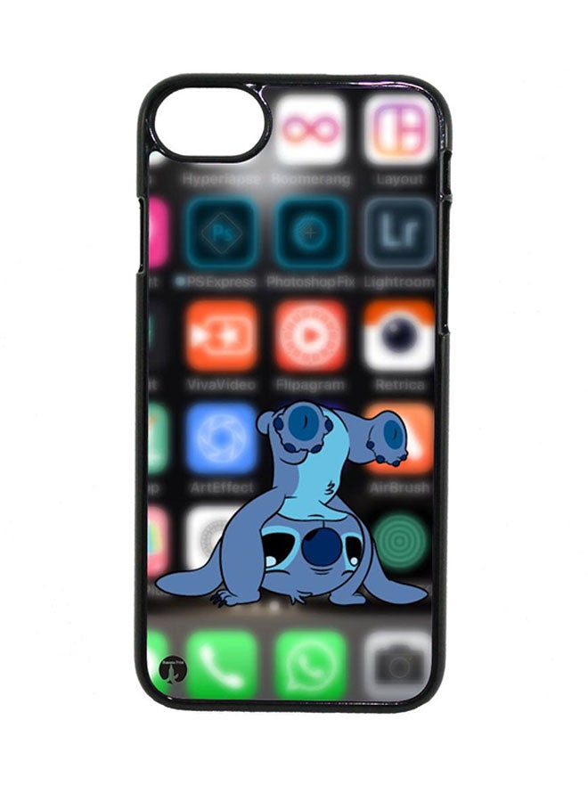 بي بي غطاء حماية واقٍ لهاتف أبل آيفون 7 ديزني