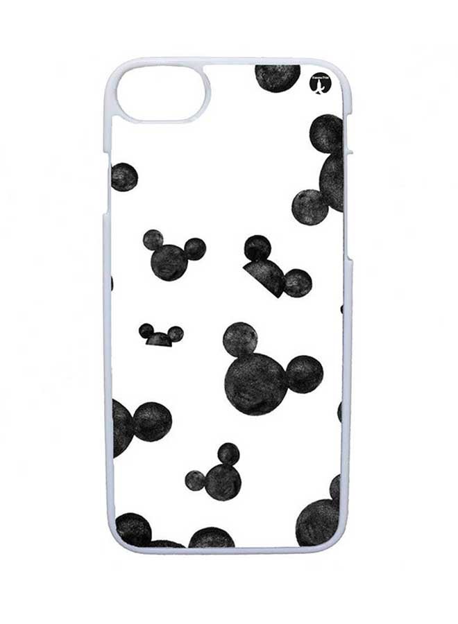 BP Protective Case Cover For Apple iPhone 7 Disney