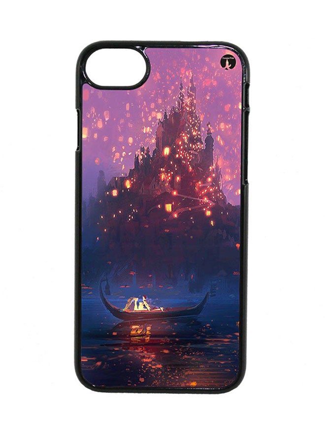 BP Protective Case Cover For Apple iPhone 8 Plus Disney