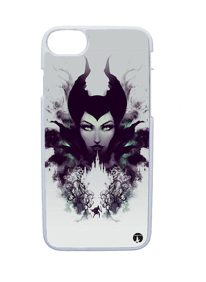 بي بي غطاء حماية واقٍ لهاتف أبل آيفون 7 ديزني