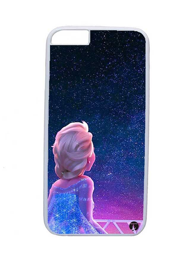 BP Protective Case Cover For Apple iPhone 6 Disney