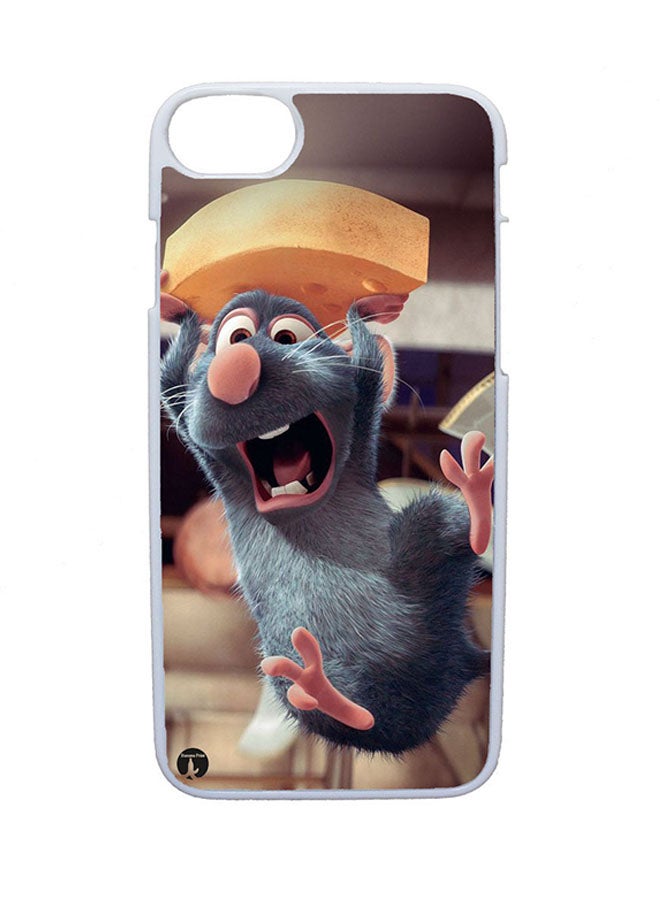 BP Protective Case Cover For Apple iPhone 7 Disney