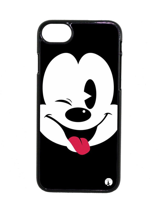 BP Protective Case Cover For Apple iPhone 7 Disney