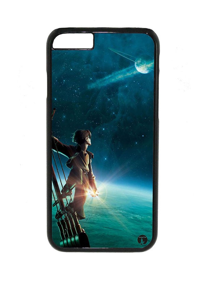 BP Protective Case Cover For Apple iPhone 6 Disney