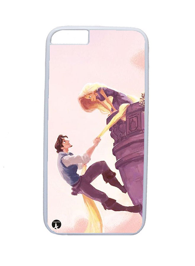 BP - Protective Case Cover For Apple iPhone 6 Plus Disney - Image 1