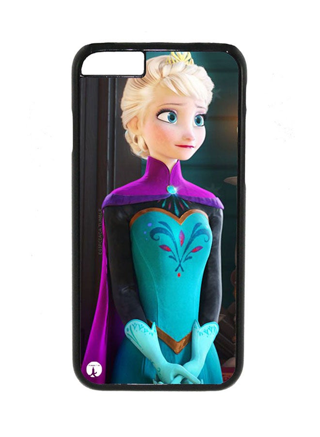 BP Protective Case Cover For Apple iPhone 6 Plus Disney
