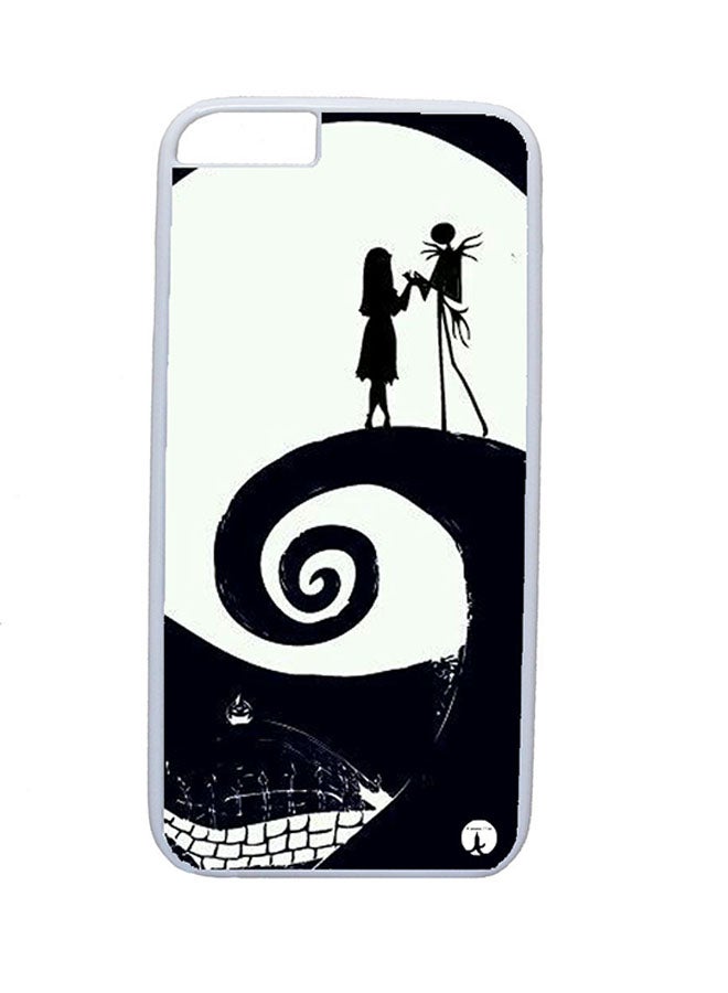 BP Protective Case Cover For Apple iPhone 6 Disney