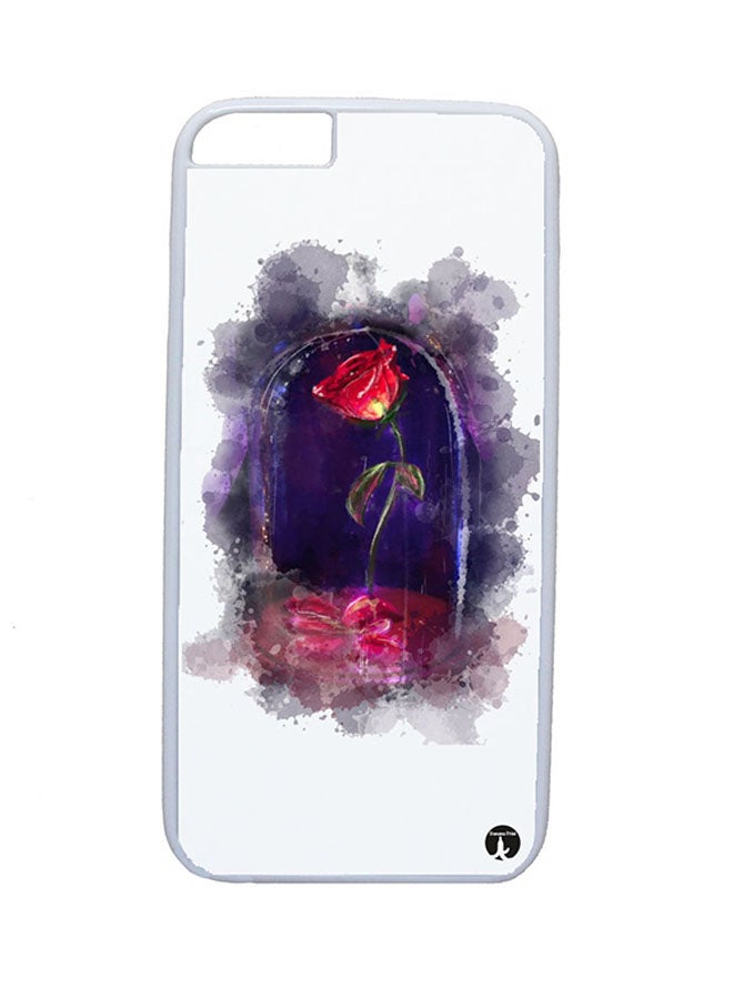 بي بي غطاء حماية واق لهاتف أبل آيفون 6 بلس ديزني