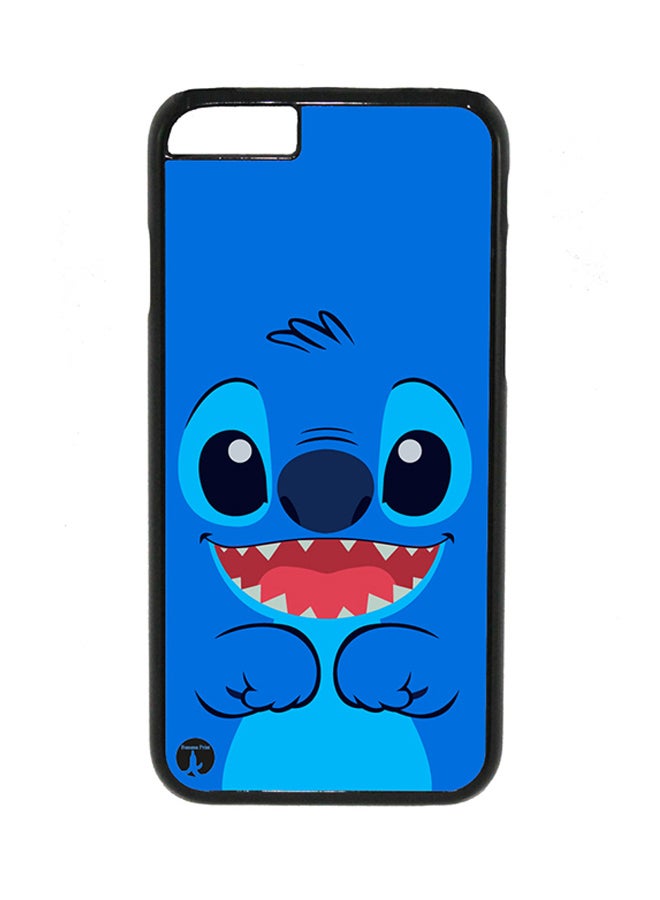 بي بي غطاء حماية واق لهاتف أبل آيفون 6 بلس ديزني
