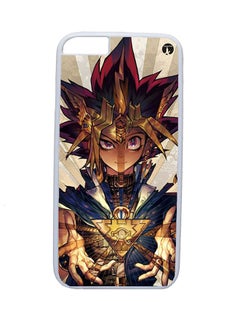 Protective Case Cover For Apple iPhone 6 The Anime Yu Gi Oh