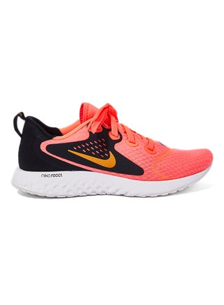 Flash Crimson/Orange Peel/Black Phantom