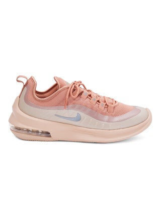 Terra Blush/Beige
