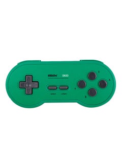8Bitdo Wireless Game Controller For Nintendo Switch  - Image 1