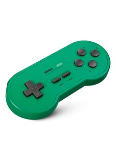 8Bitdo Wireless Game Controller For Nintendo Switch  - Image 2