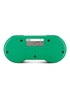 8Bitdo Wireless Game Controller For Nintendo Switch  - Image 3