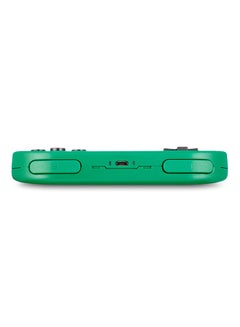 8Bitdo Wireless Game Controller For Nintendo Switch  - Image 5