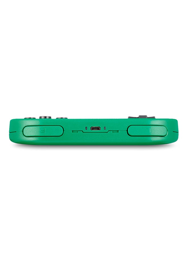 8Bitdo - Wireless Game Controller For Nintendo Switch - Image 1