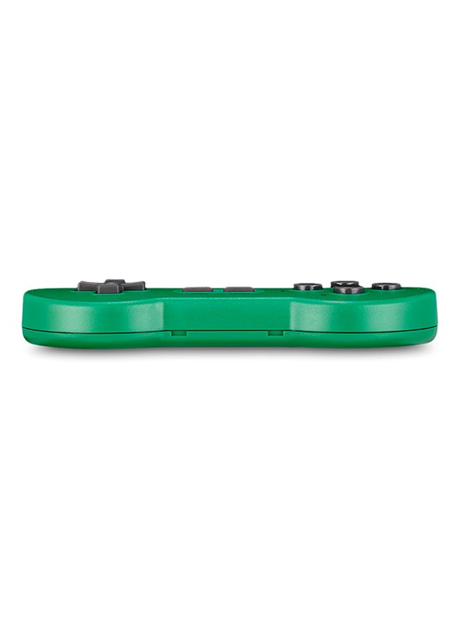 8Bitdo - Wireless Game Controller For Nintendo Switch - Image 1