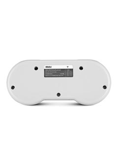 8Bitdo SN30 Bluetooth Gaming Controller For Nintendo Switch - Wireless  - Image 3