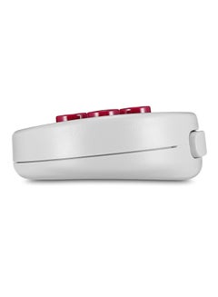 8Bitdo SN30 Bluetooth Gaming Controller For Nintendo Switch - Wireless  - Image 4