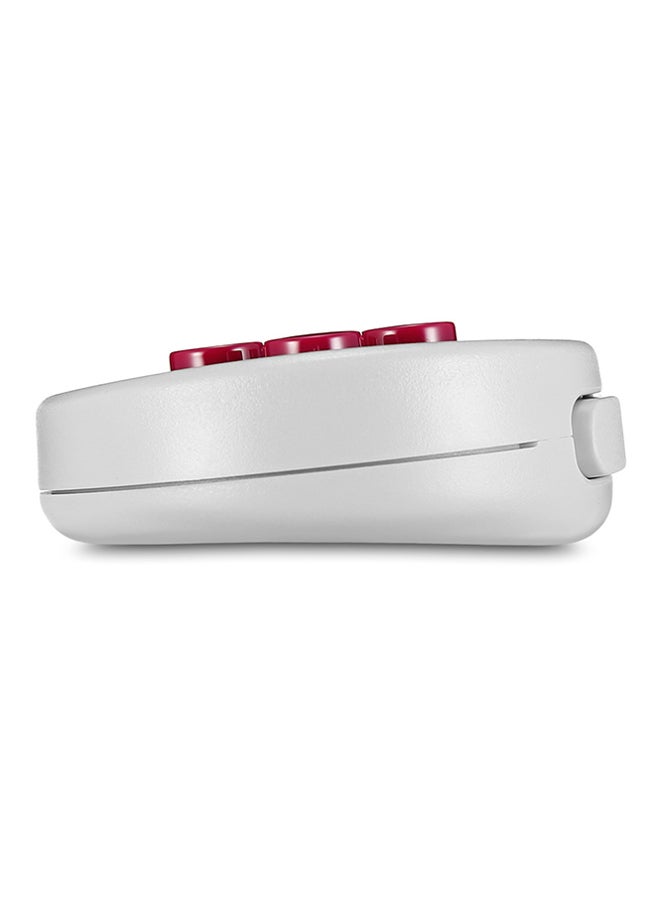 8Bitdo SN30 Bluetooth Gaming Controller For Nintendo Switch - Wireless - Image 4