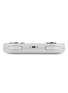 8Bitdo SN30 Bluetooth Gaming Controller For Nintendo Switch - Wireless  - Image 5