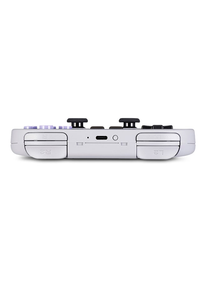 8Bitdo Bluetooth Game Controller For Android iOS - Wireless - Image 5