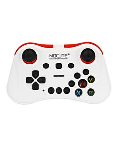 Bluetooth Gamepad Controller - Wireless