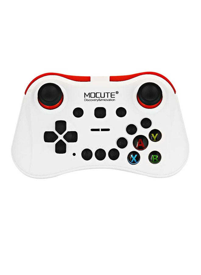 MOCUTE - Bluetooth Gamepad Controller - Wireless - Image 1