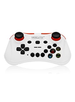 MOCUTE Bluetooth Gamepad Controller - Wireless  - Image 2
