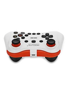 MOCUTE Bluetooth Gamepad Controller - Wireless  - Image 4
