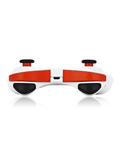 MOCUTE Bluetooth Gamepad Controller - Wireless  - Image 5