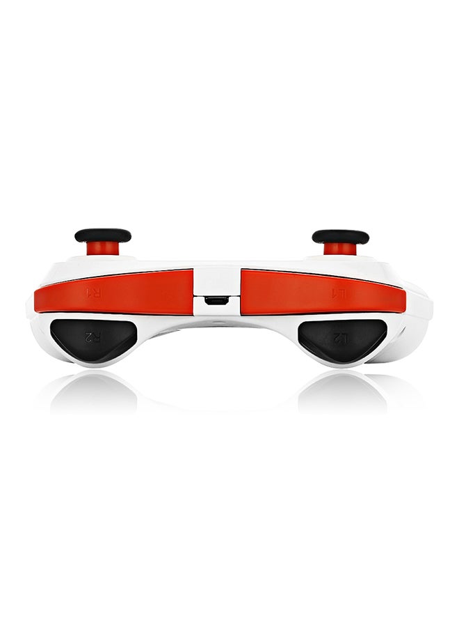 MOCUTE - Bluetooth Gamepad Controller - Wireless - Image 1
