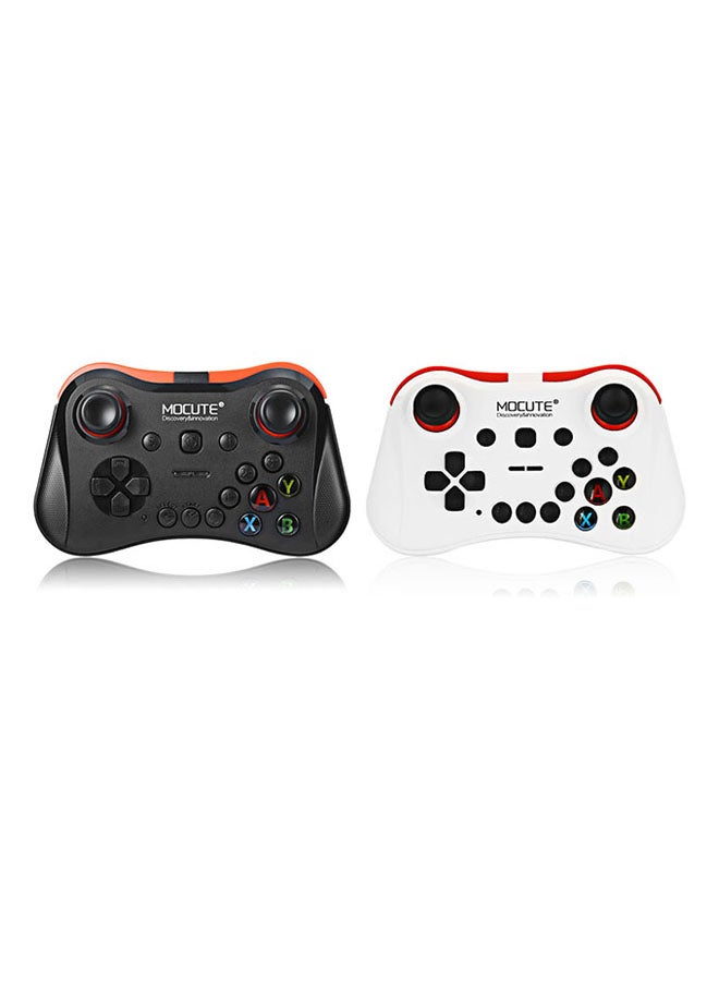 MOCUTE - Bluetooth Gamepad Controller - Wireless - Image 1