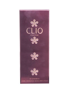 Clio Pour Femme EDP 80ml - v1544612365/N19876294A_3